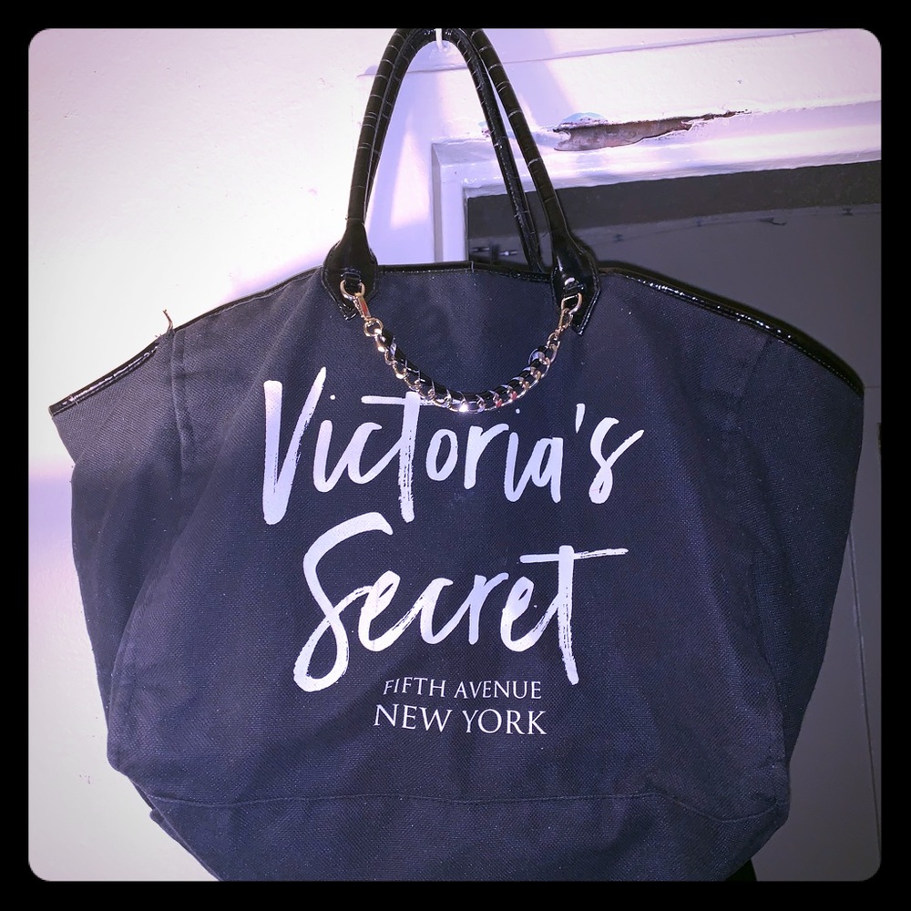 The straps on the bag is to little for me